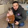 asfourmohamad